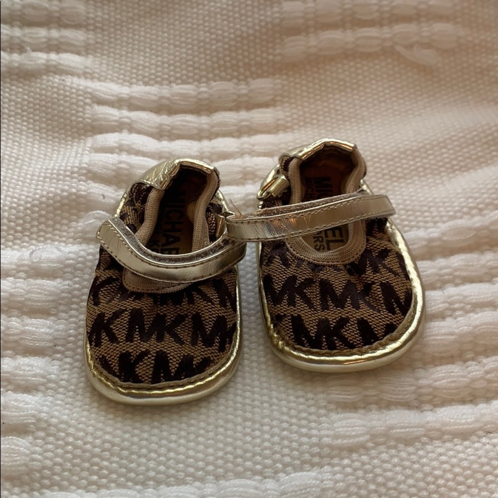 Michael Kors scandals